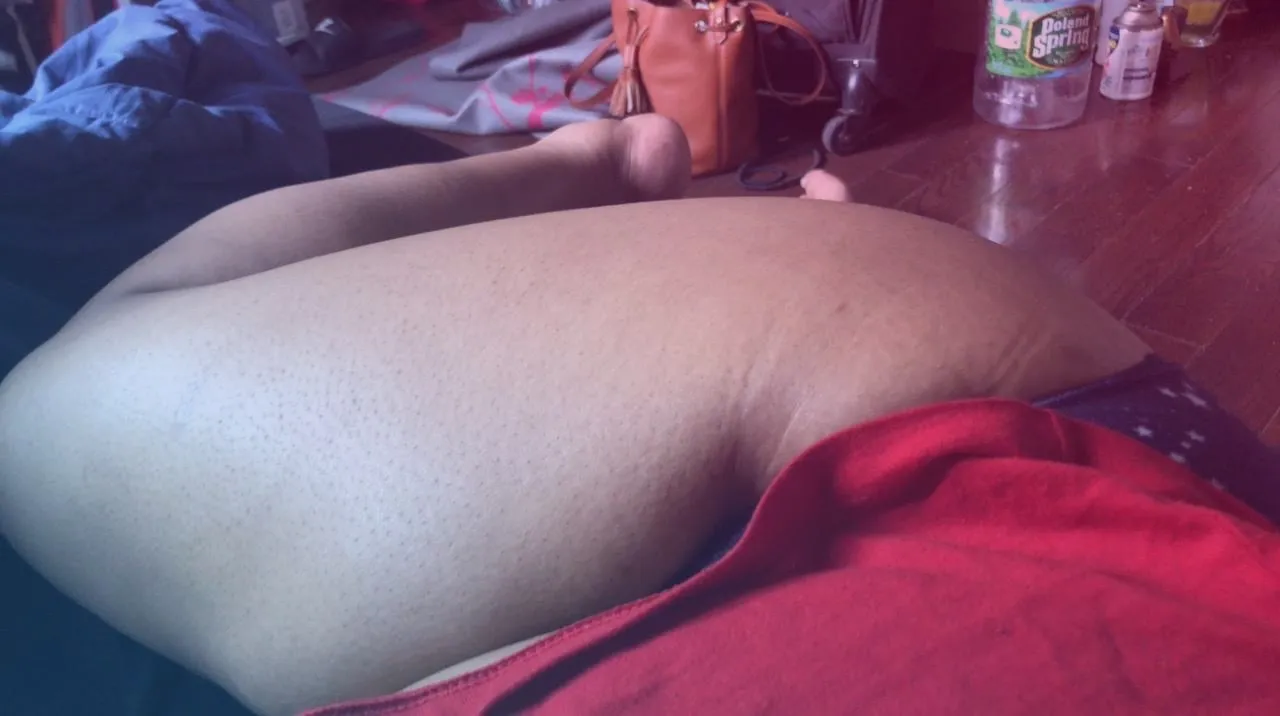 Spicy lil thang 🔥 OnlyFans header