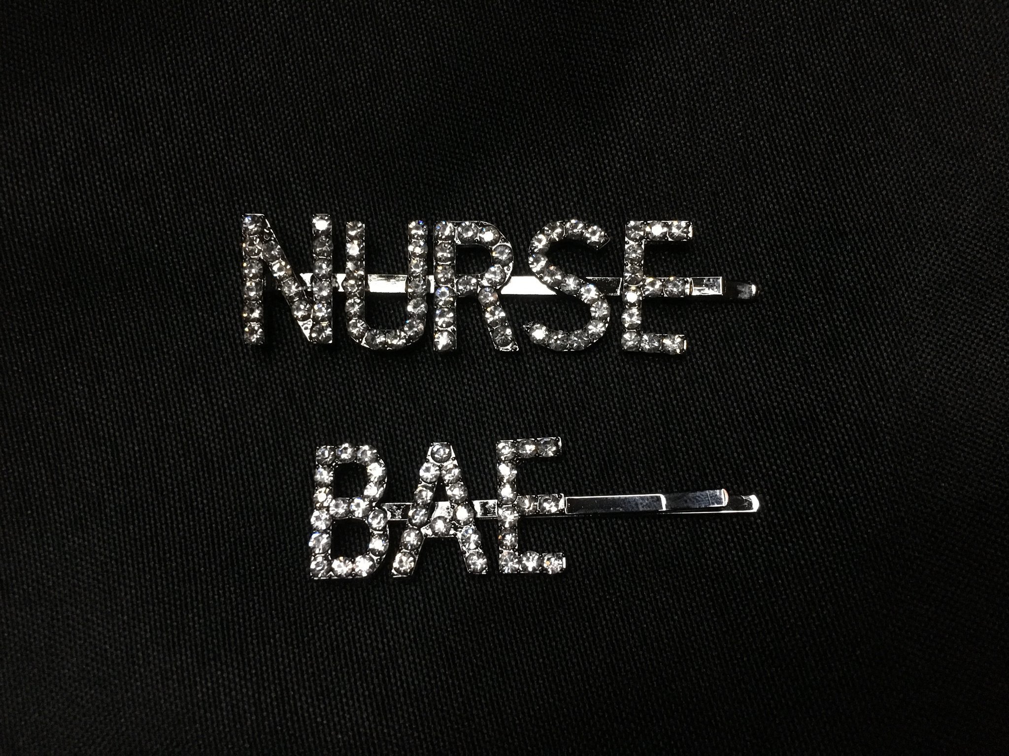 CharDeNaye Sanders OnlyFans header