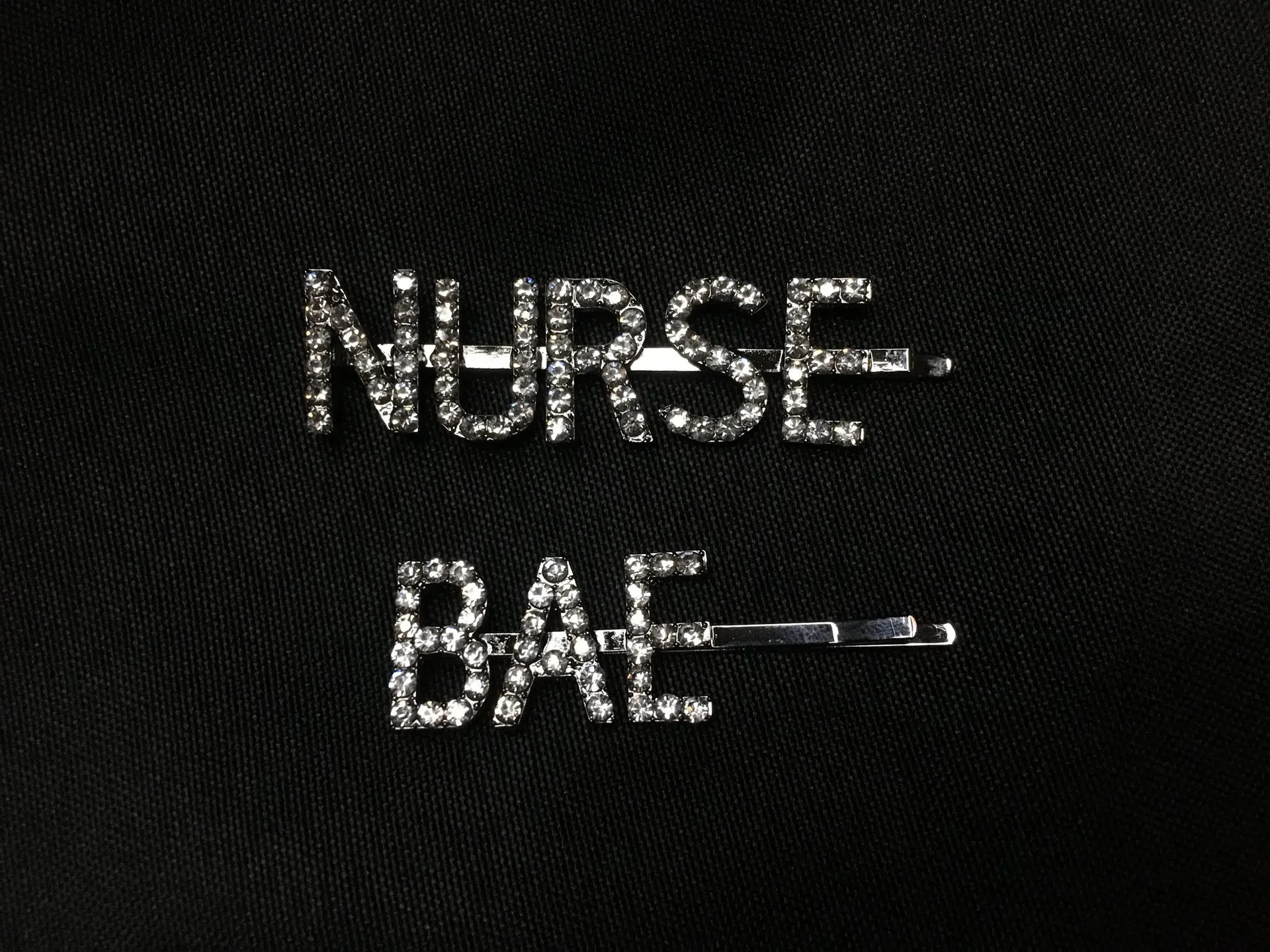 CharDeNaye Sanders OnlyFans header