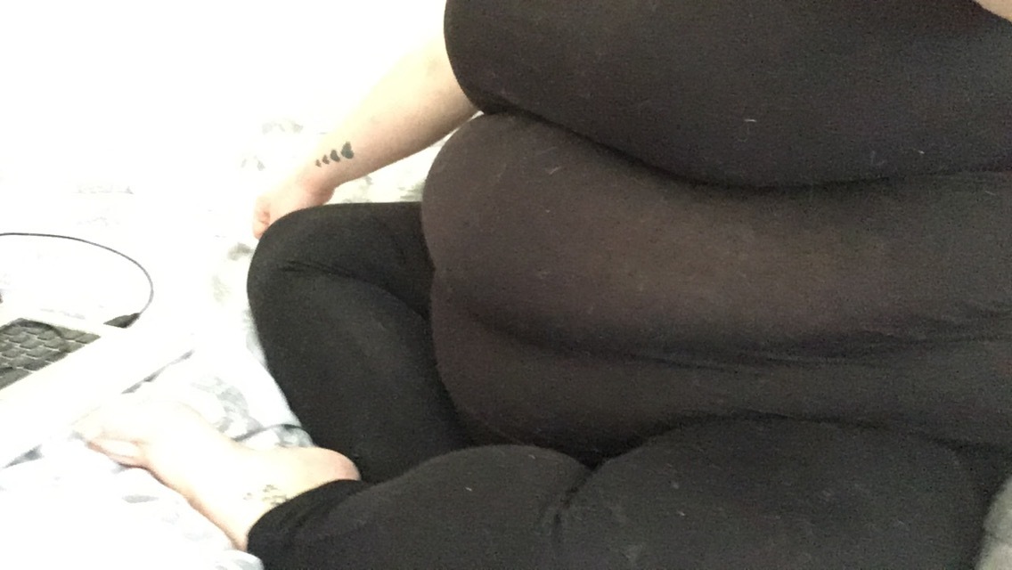 Fatqueen OnlyFans