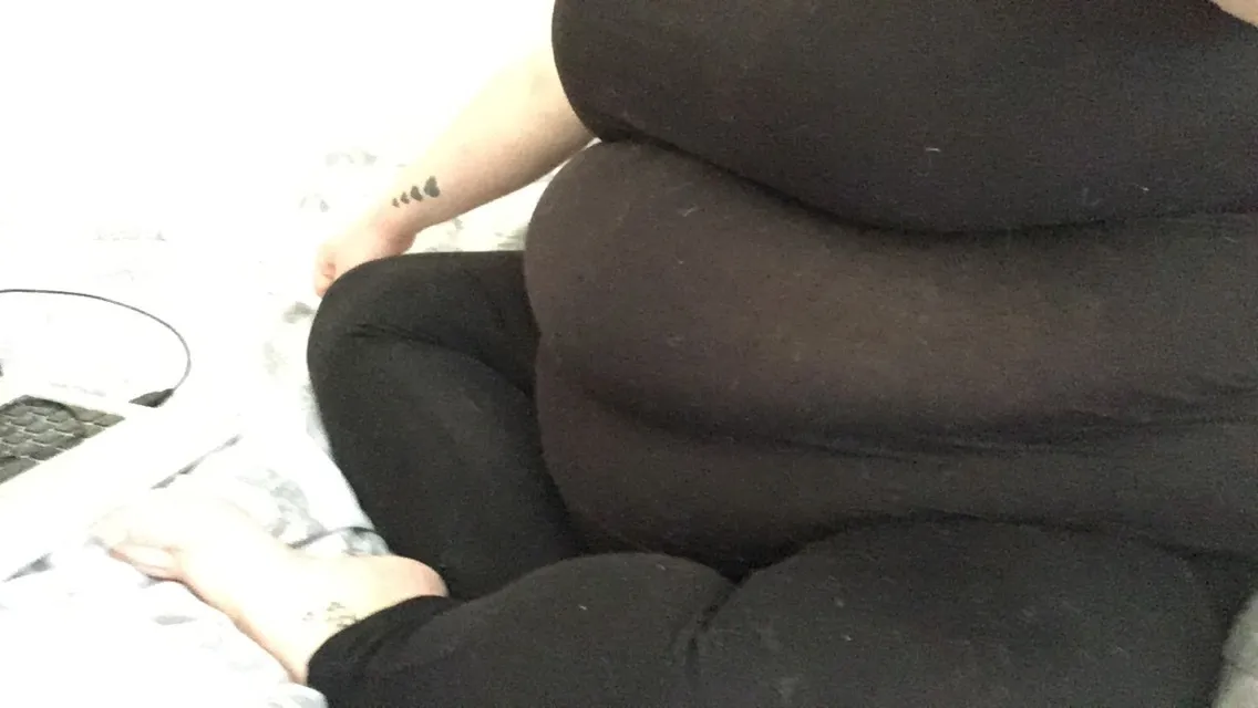 Fatqueen