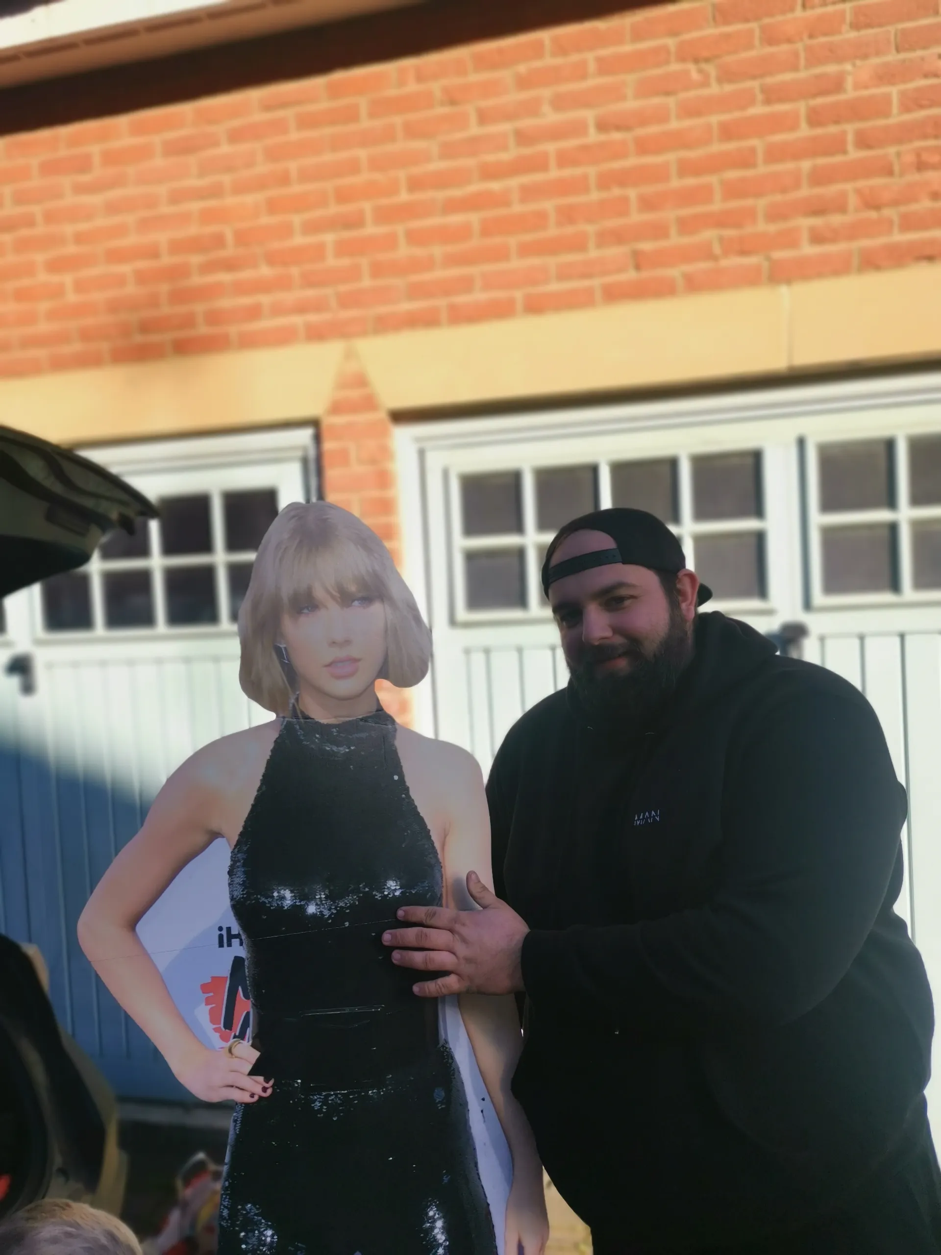 Luke Wood OnlyFans header