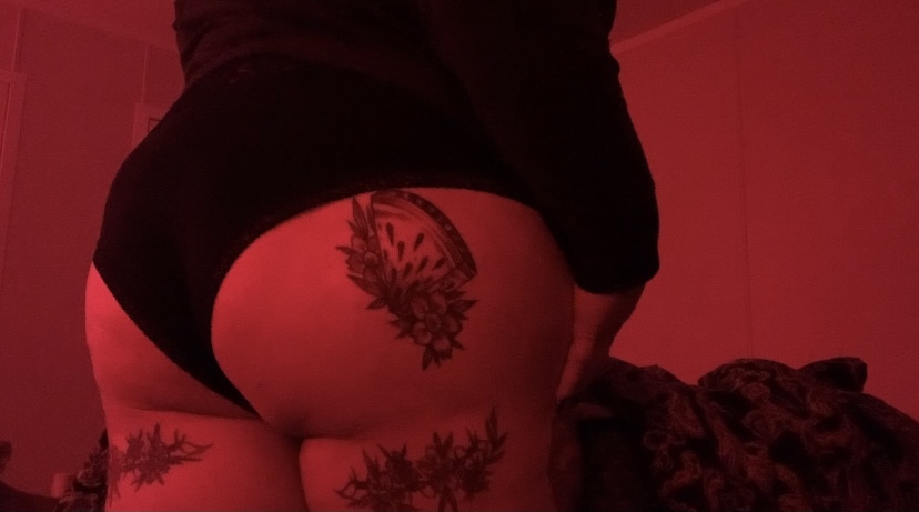 D🍑 OnlyFans header