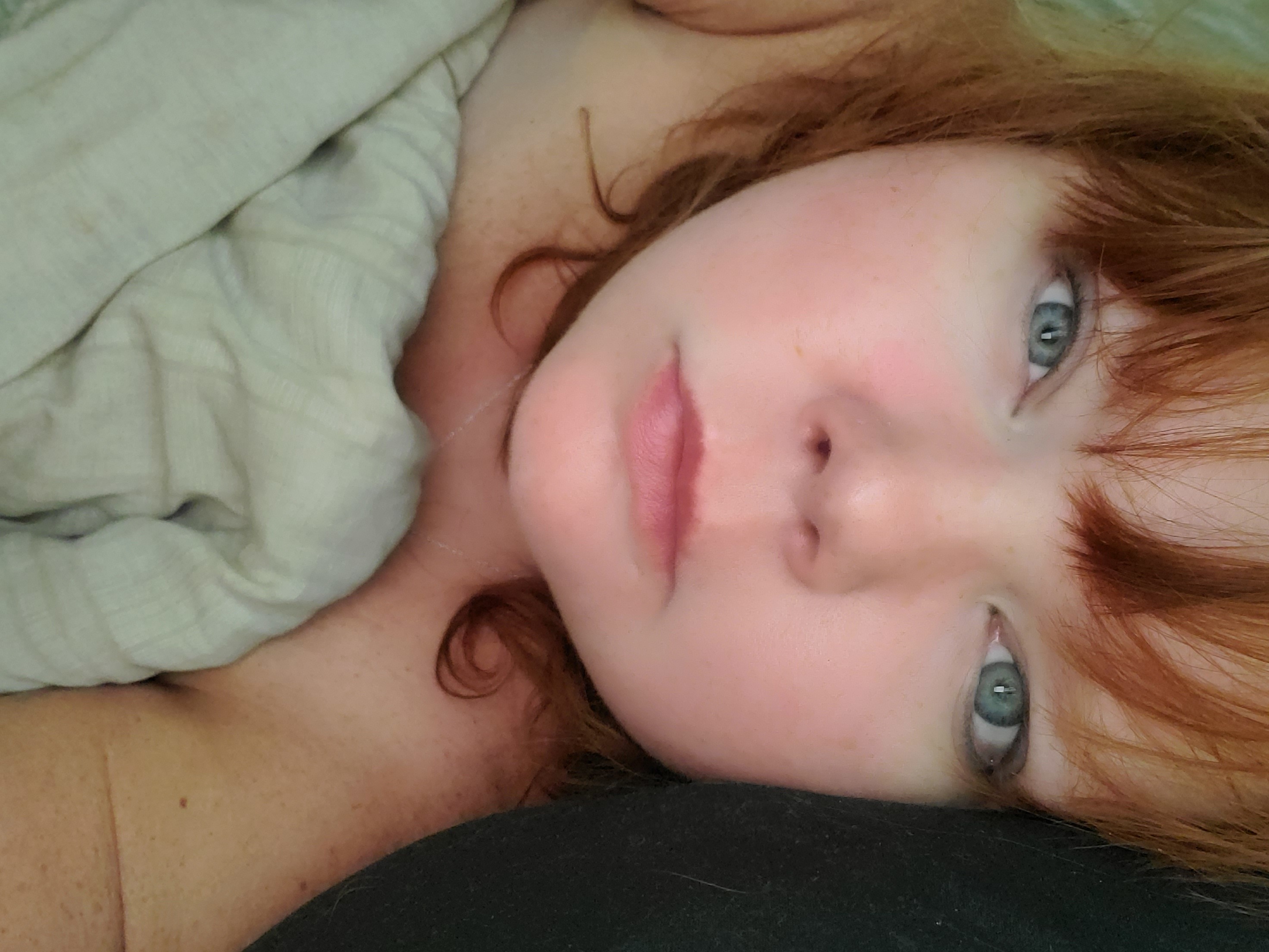 Soaka OnlyFans header