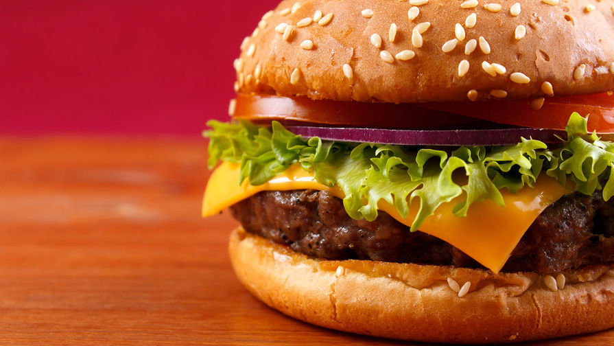 fatwetwoman OnlyFans header