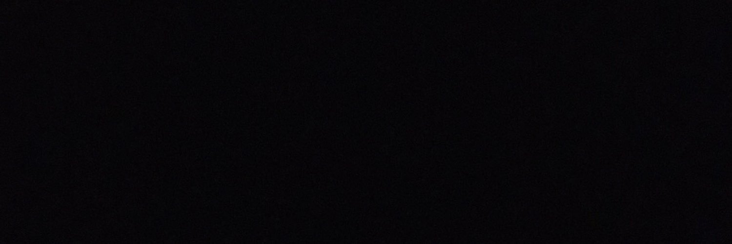 Play with a bwc OnlyFans header