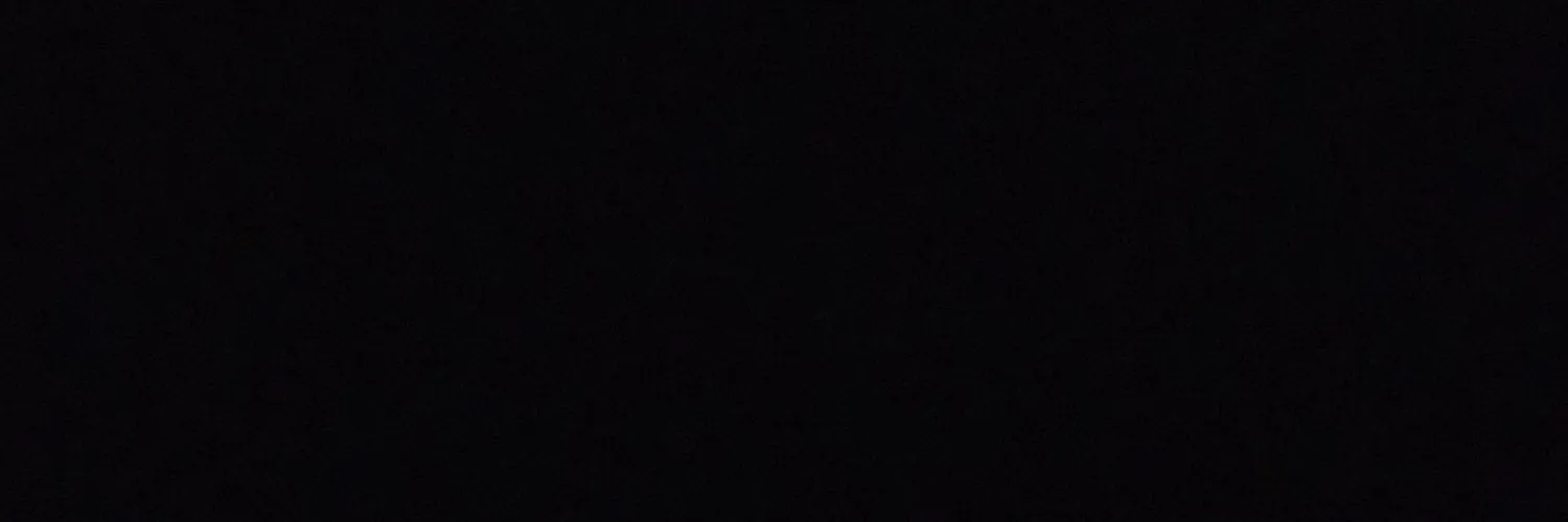 Play with a bwc OnlyFans header