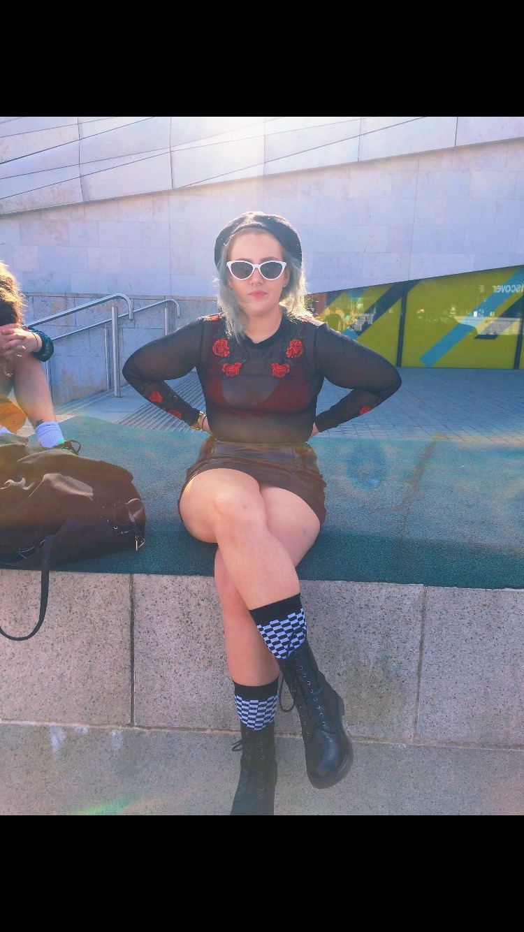 beth OnlyFans header