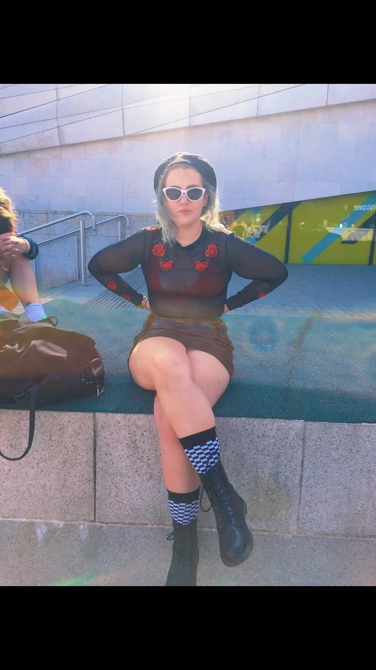 beth OnlyFans header