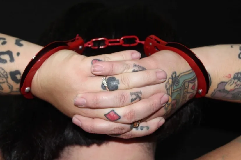 Heaven OnlyFans header