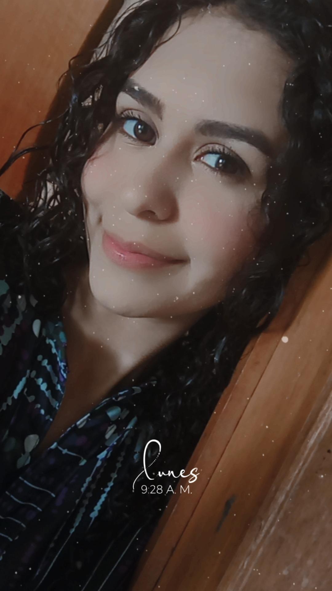 Faty OnlyFans header