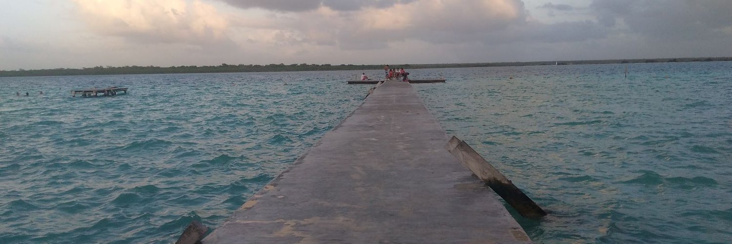 Faty_Avcam OnlyFans header