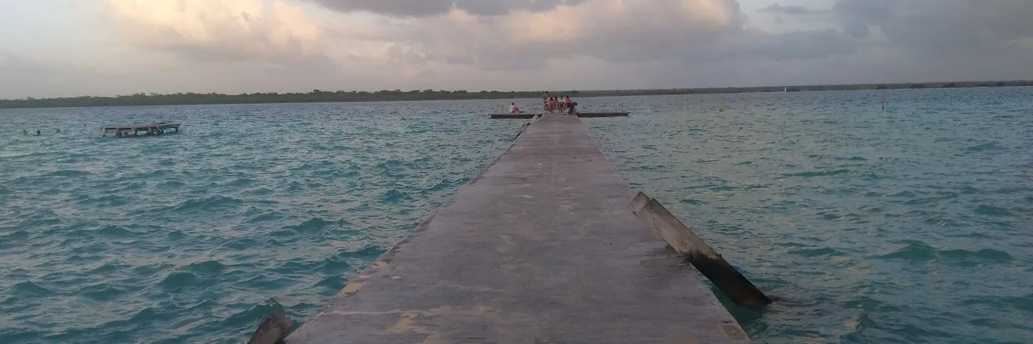 Faty_Avcam OnlyFans header