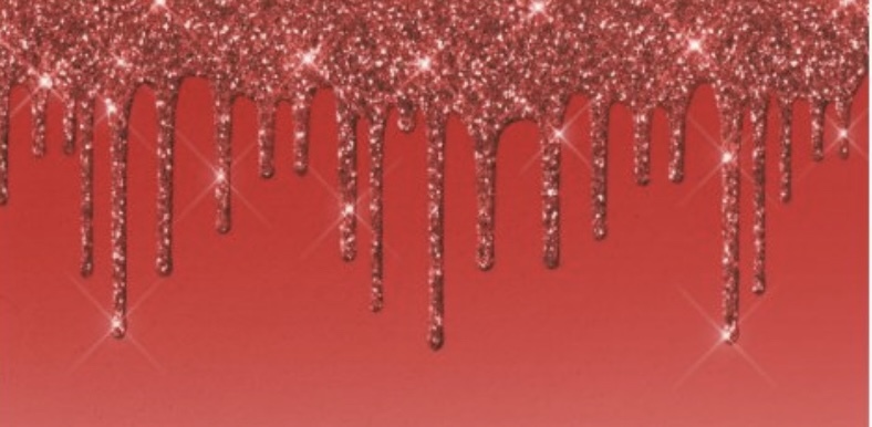 phattycakez OnlyFans header