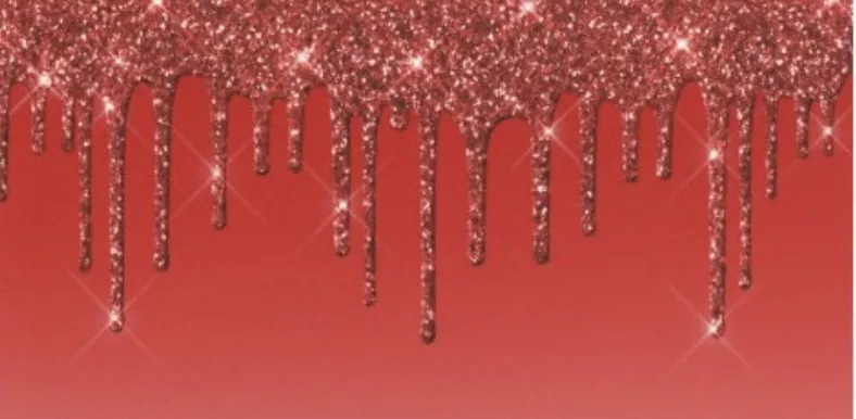 phattycakez OnlyFans header