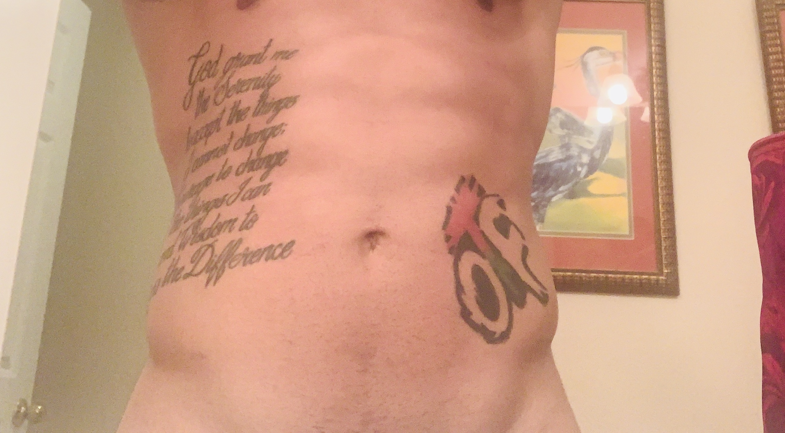 Players Club OnlyFans