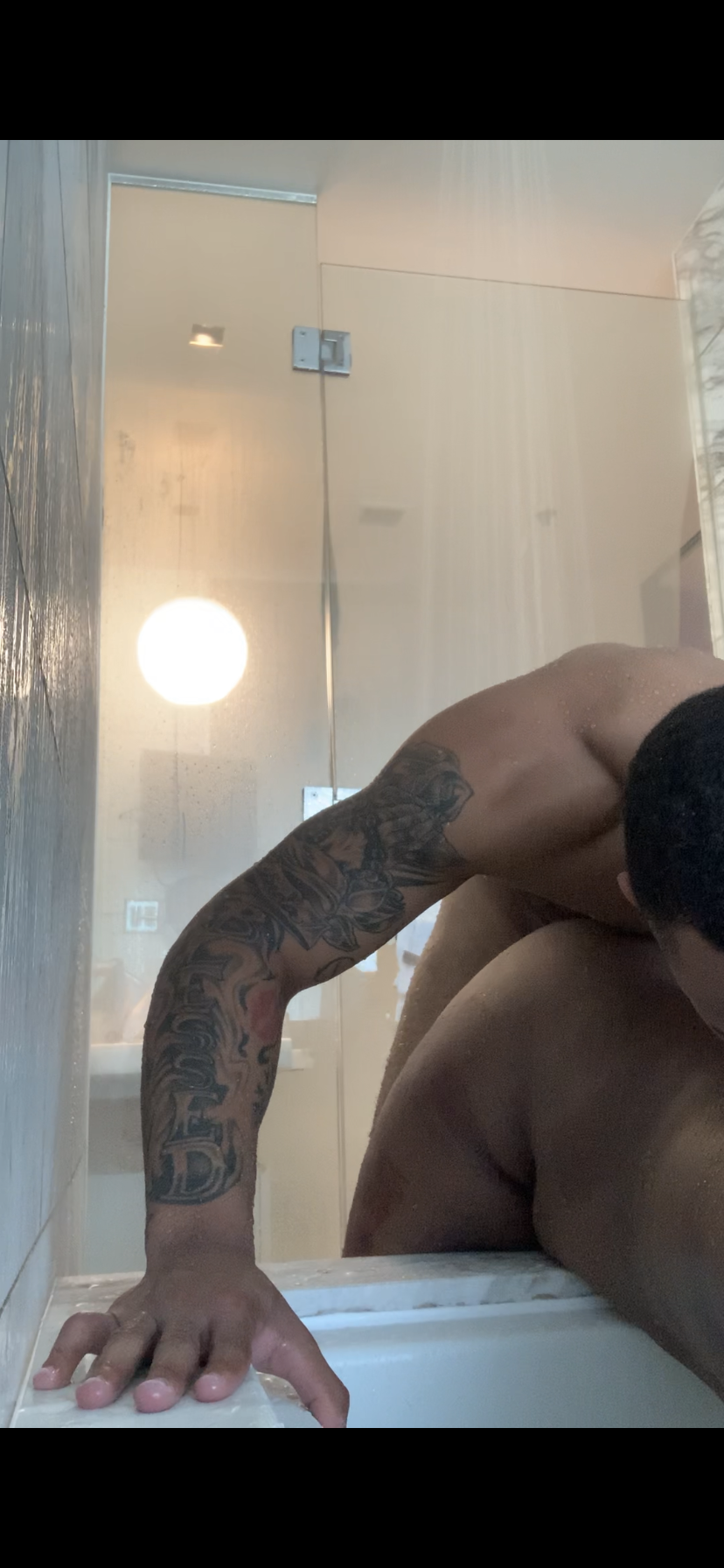 Players Club OnlyFans header