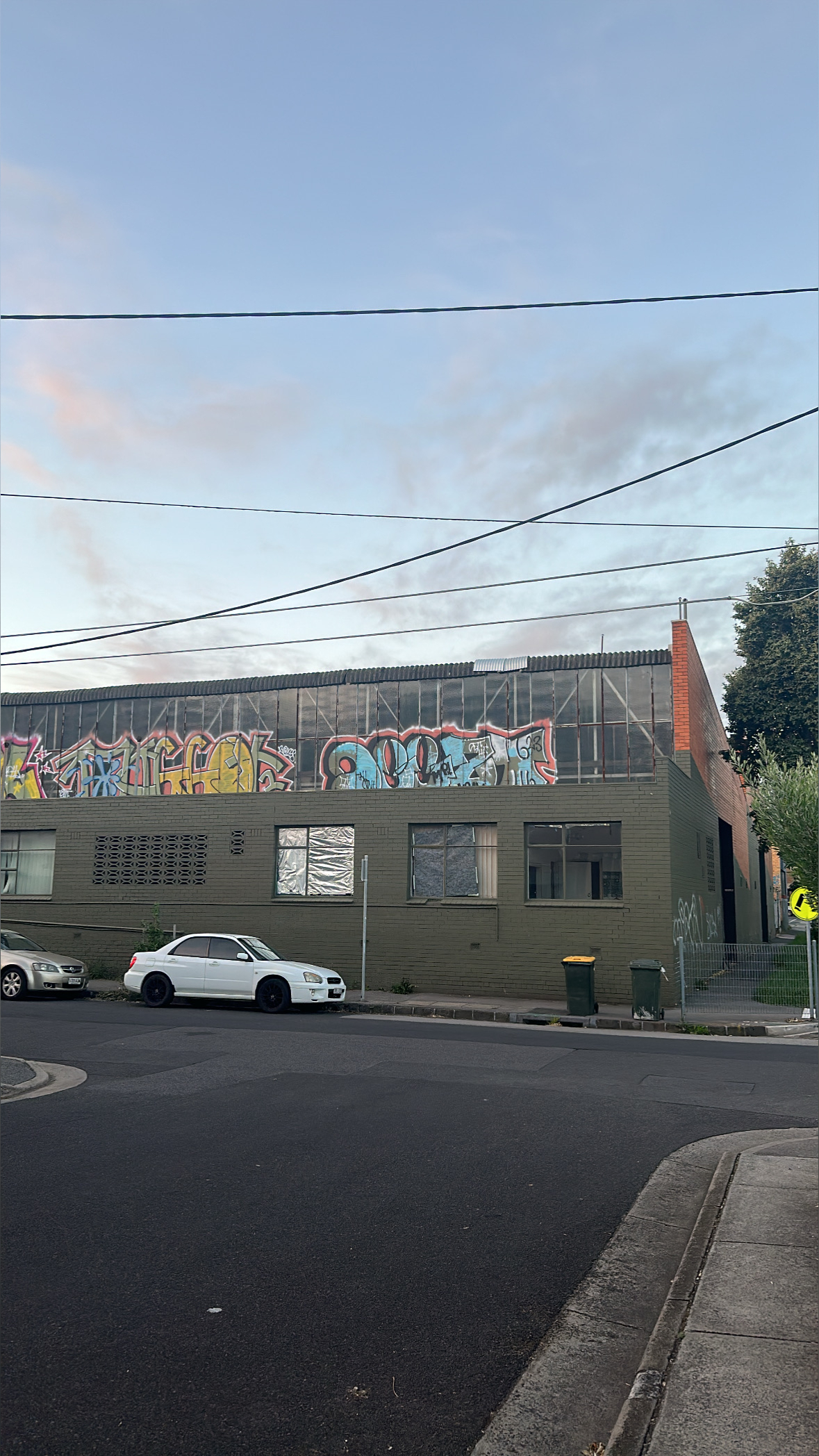 faucet_429 OnlyFans header