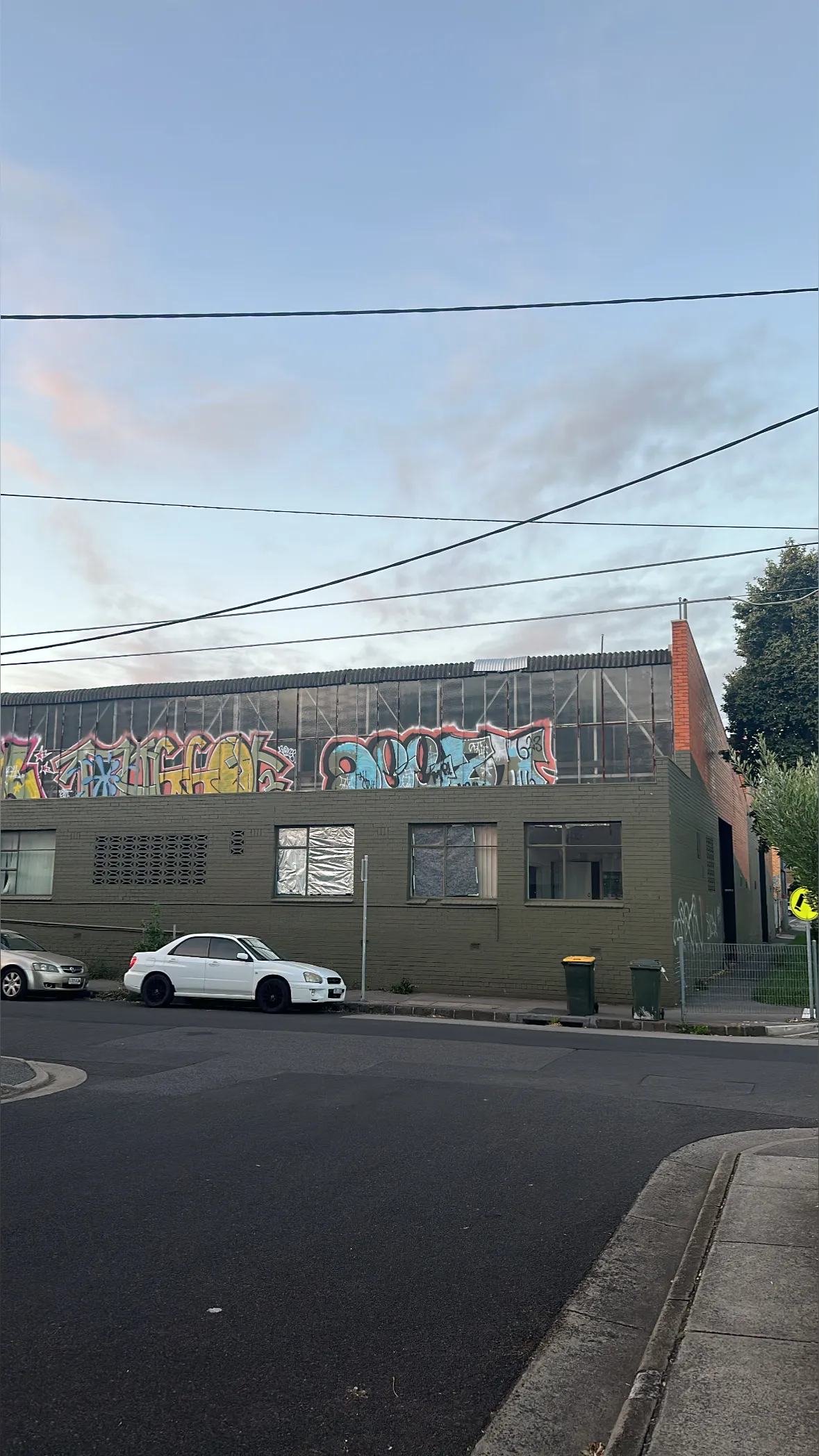 faucet_429 OnlyFans header