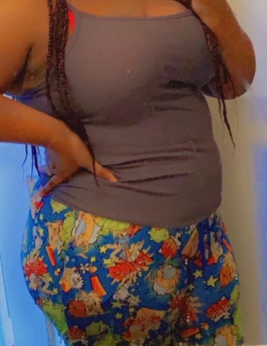 Faucetbabe77 OnlyFans