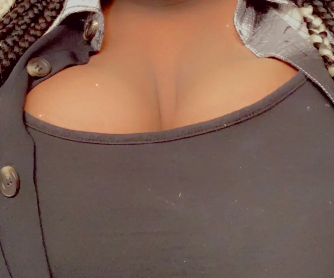 Faucetbabe77 OnlyFans header