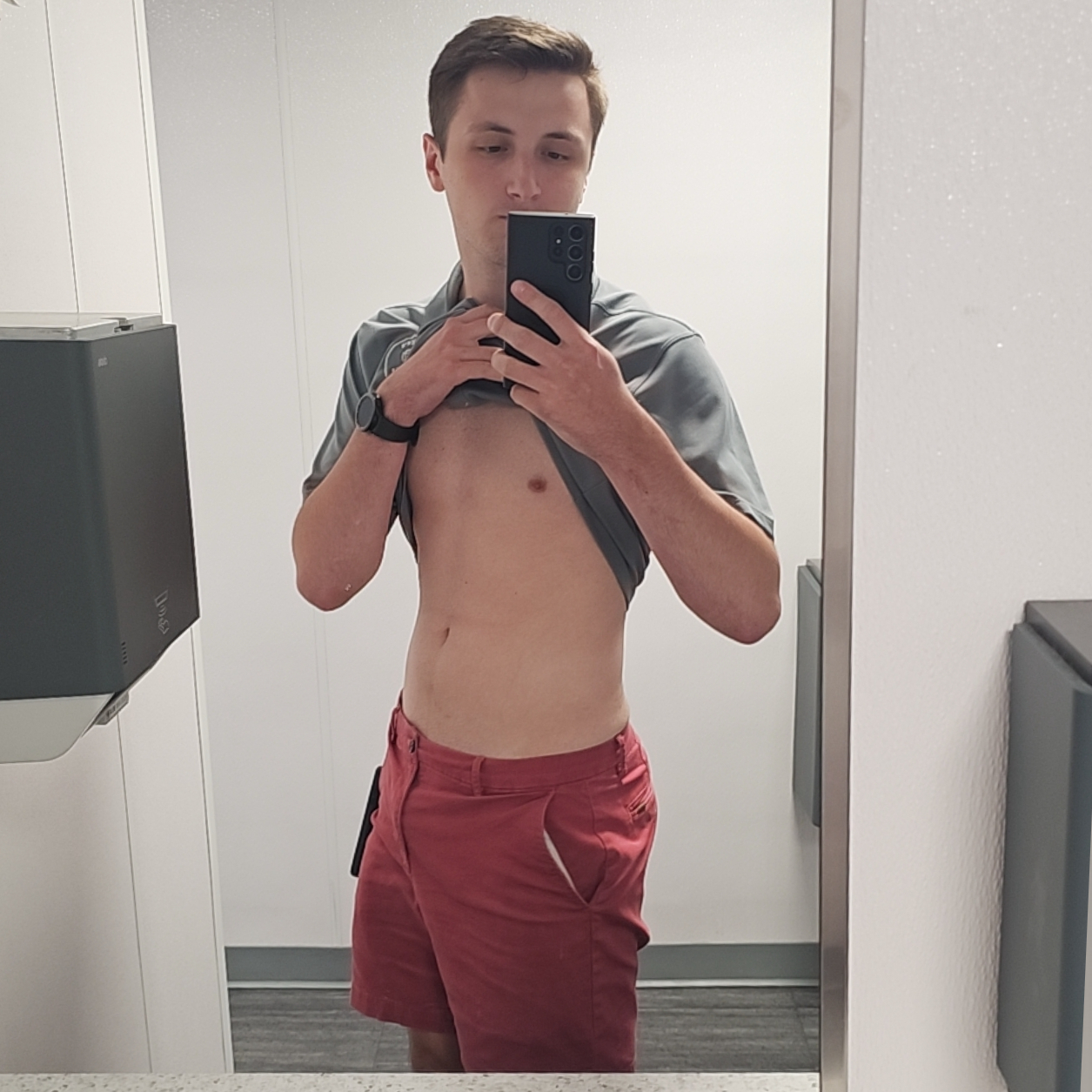 Faulty_Error OnlyFans