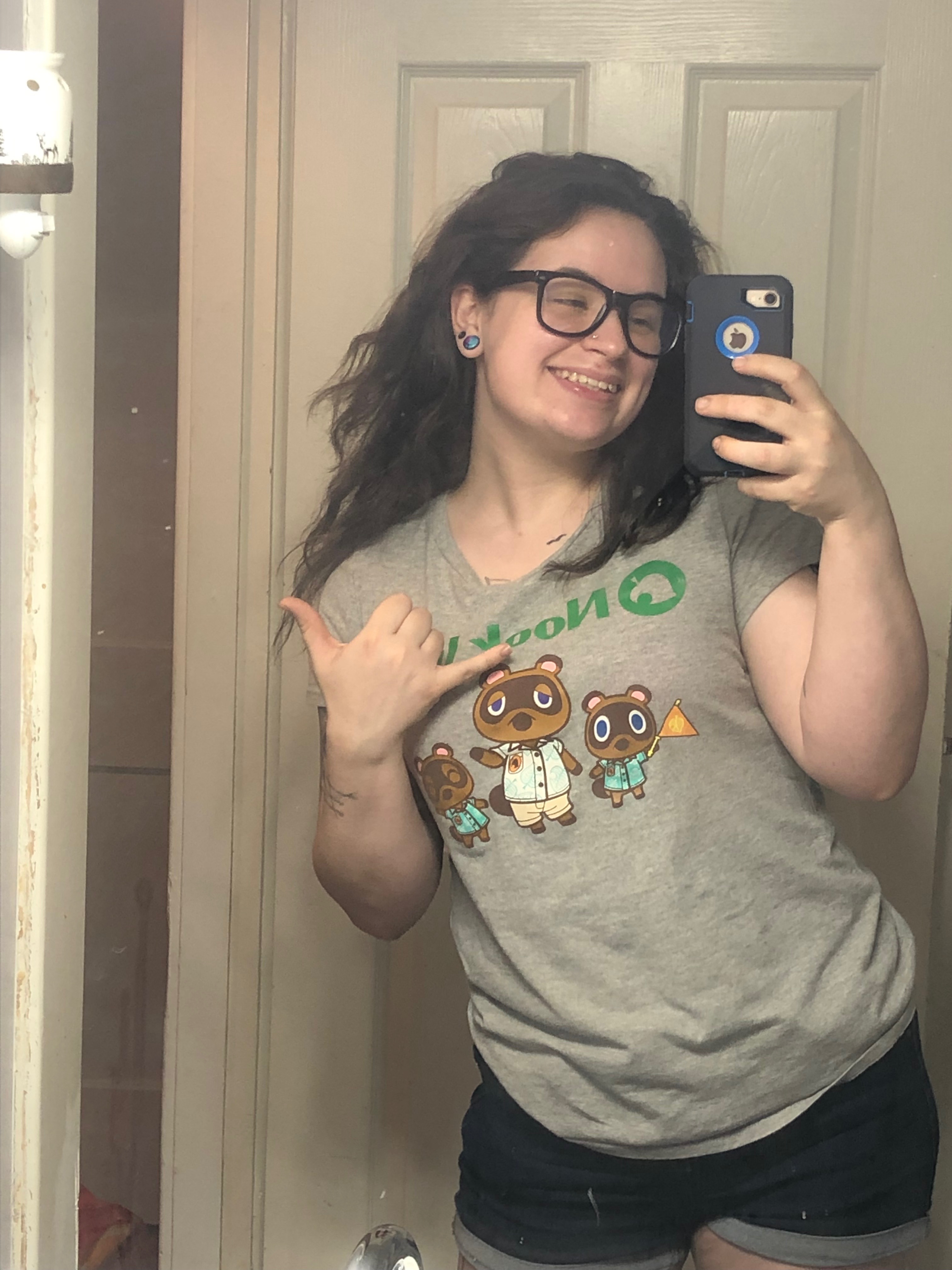 Trash swan 🦆 OnlyFans