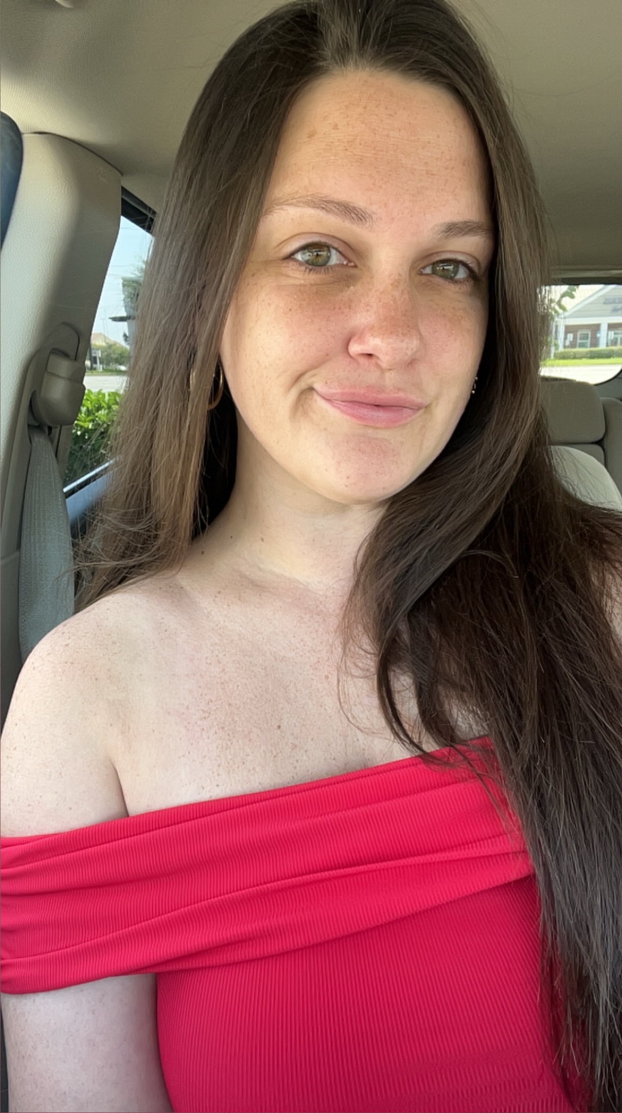 FaultyStars OnlyFans