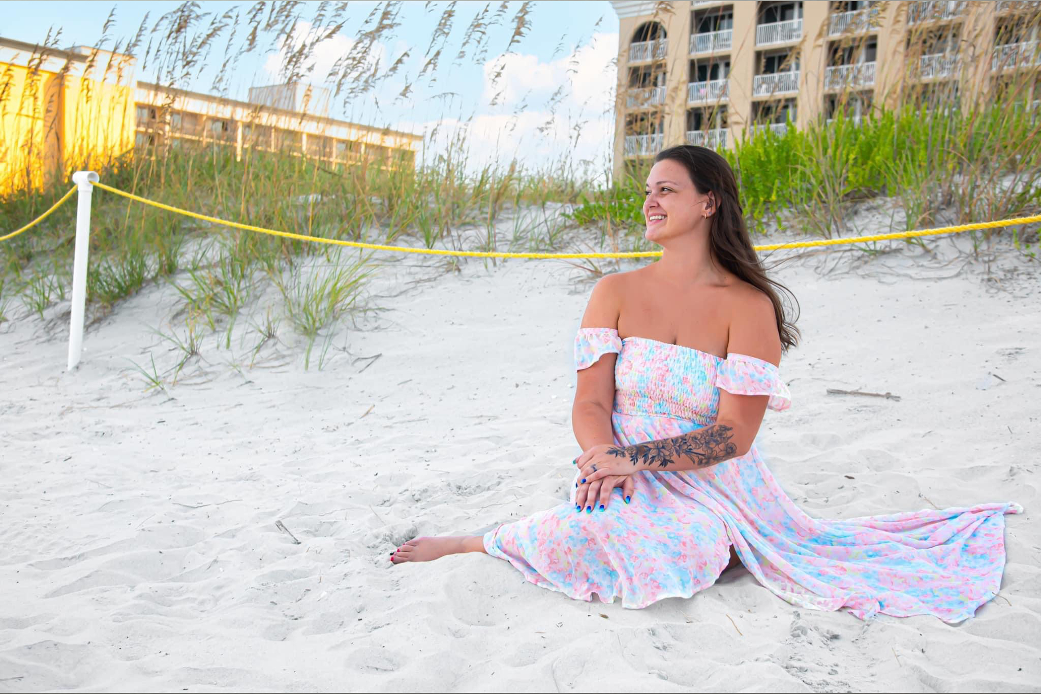 FaultyStars OnlyFans header