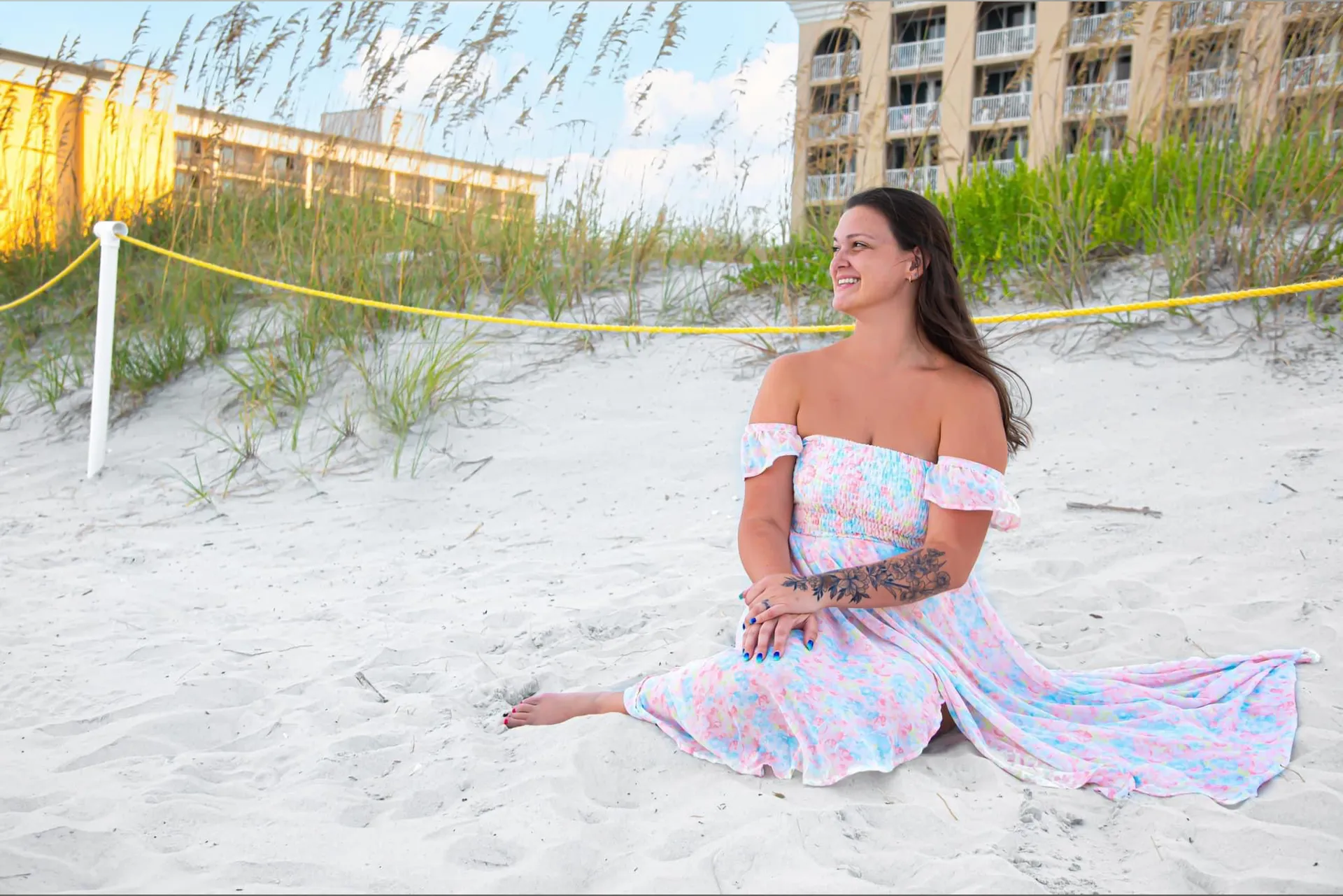 FaultyStars OnlyFans header