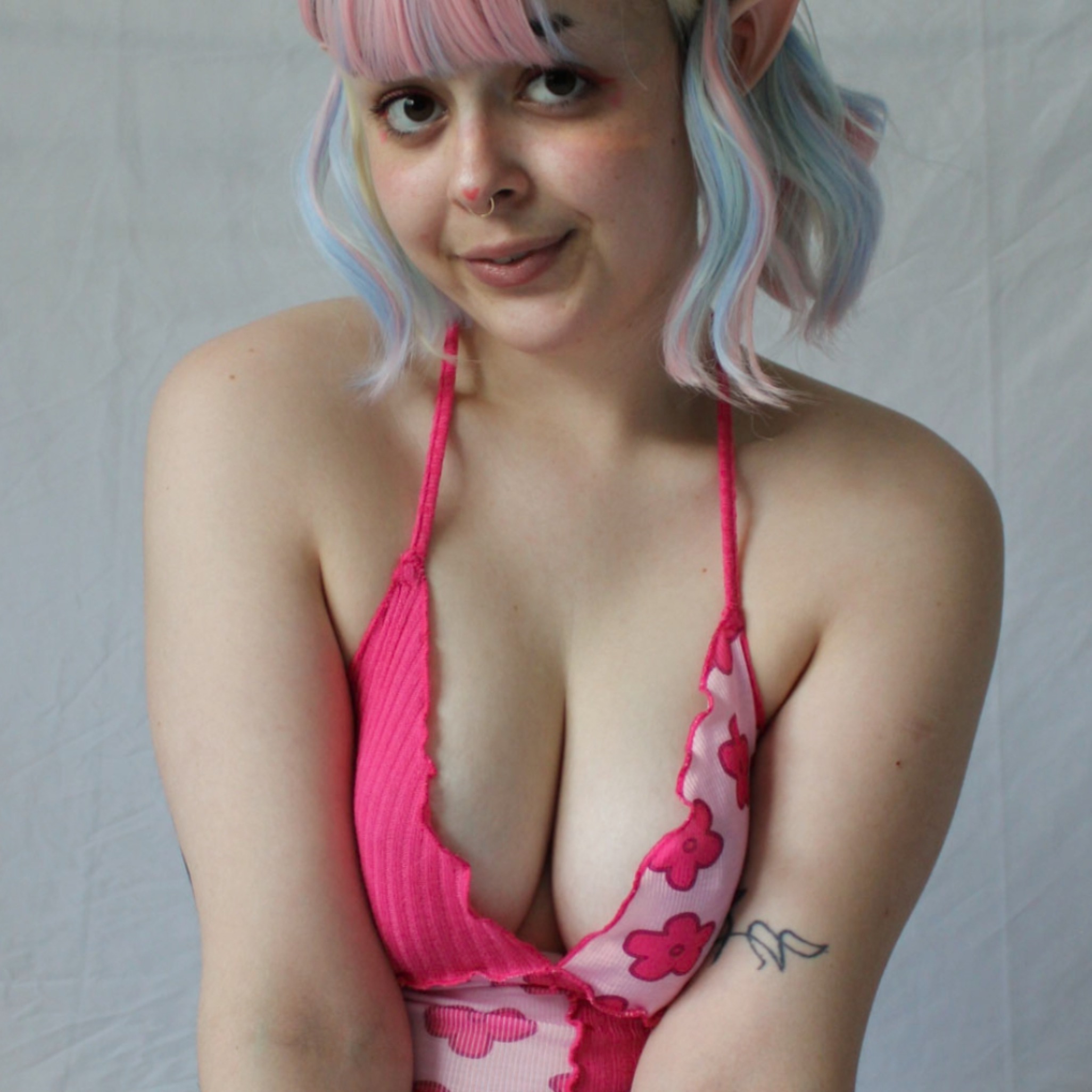 🦋 Fauna 🦋 OnlyFans