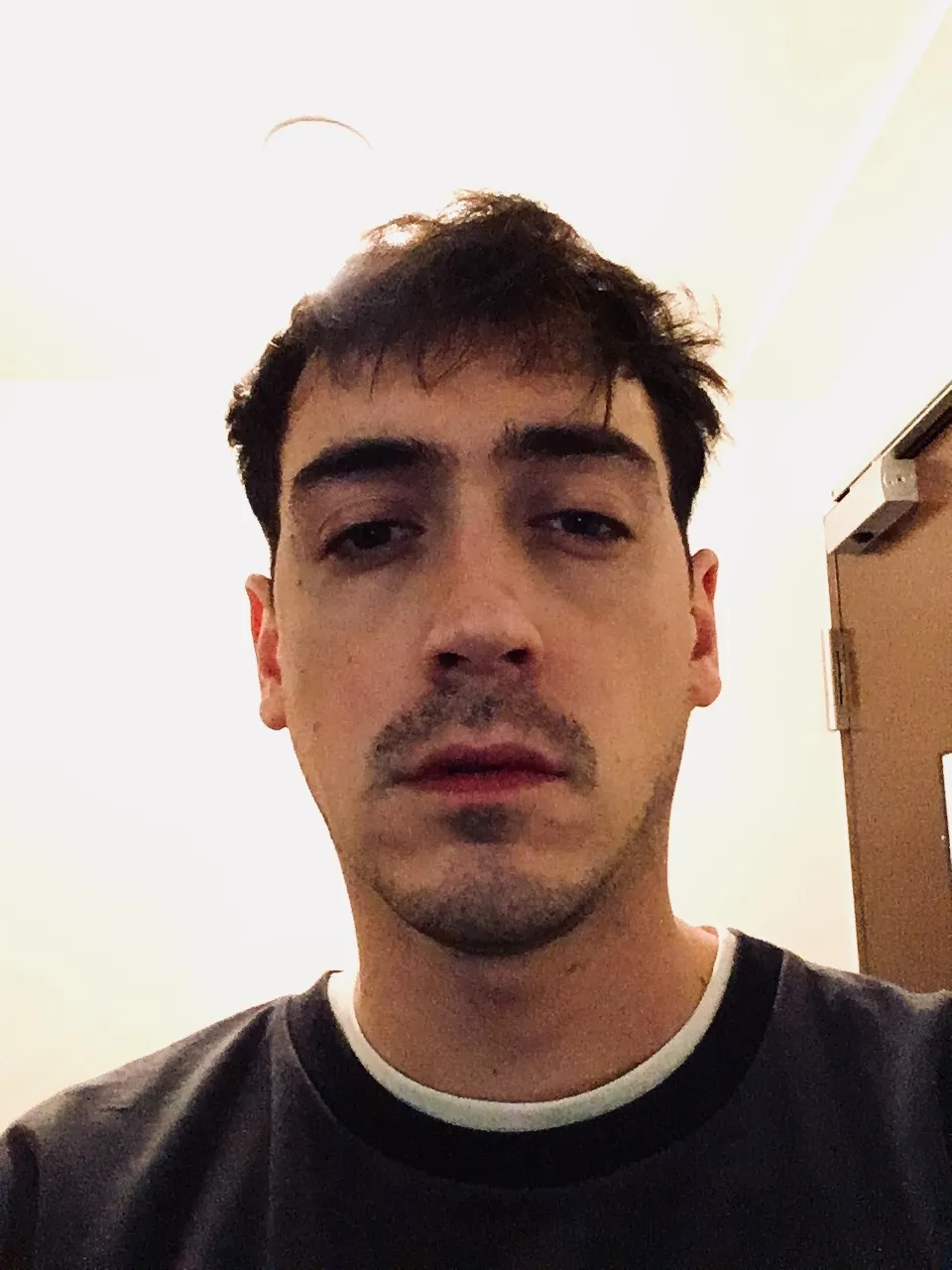 Fauna66 OnlyFans header