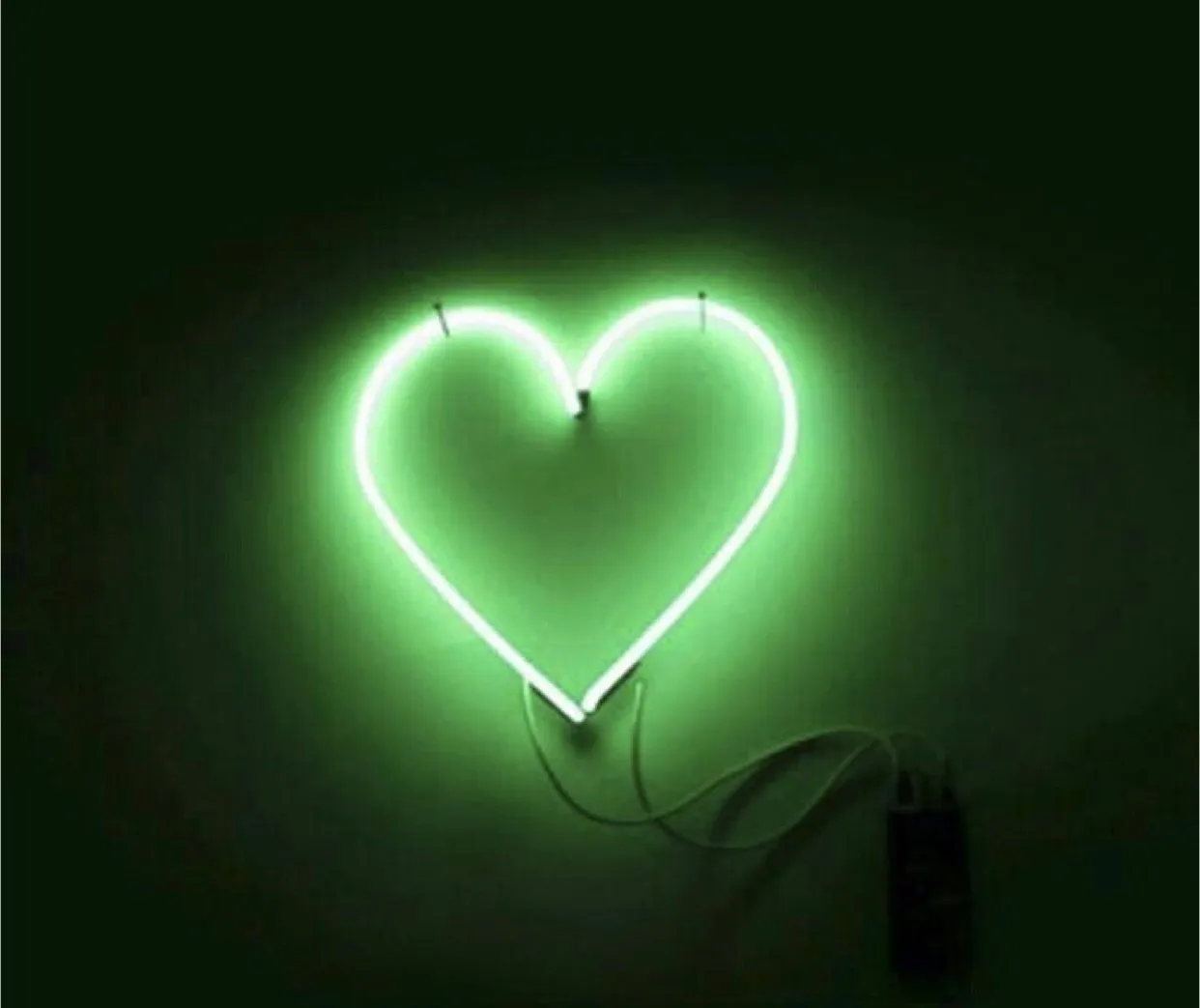 Fauna OnlyFans header