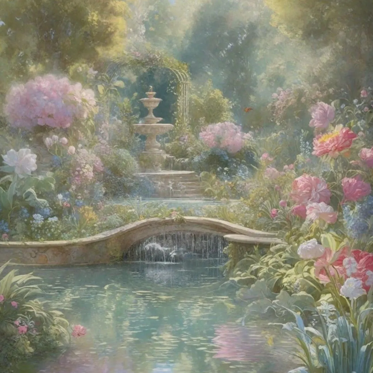 faerie OnlyFans header