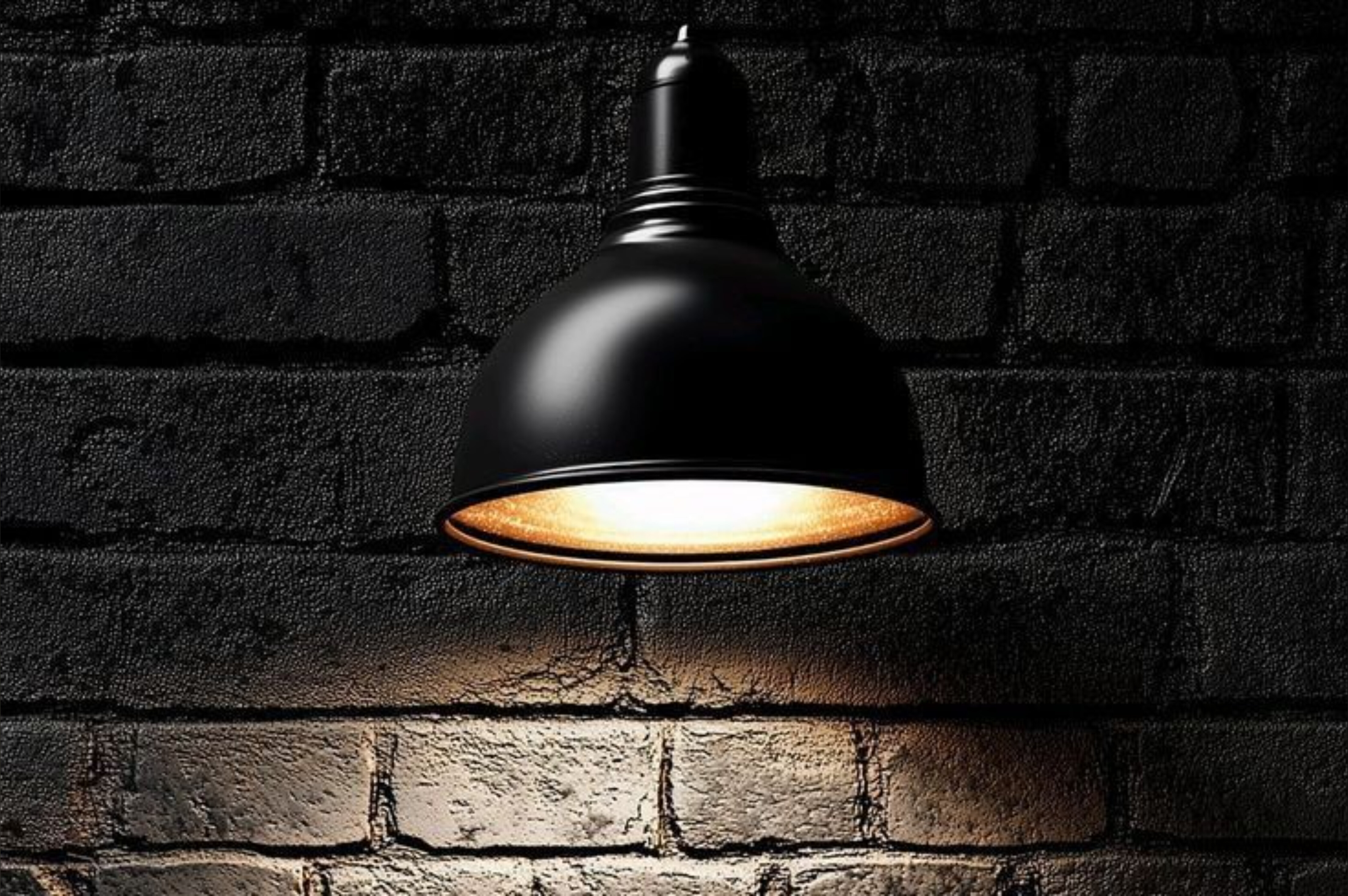 Fausto OnlyFans header