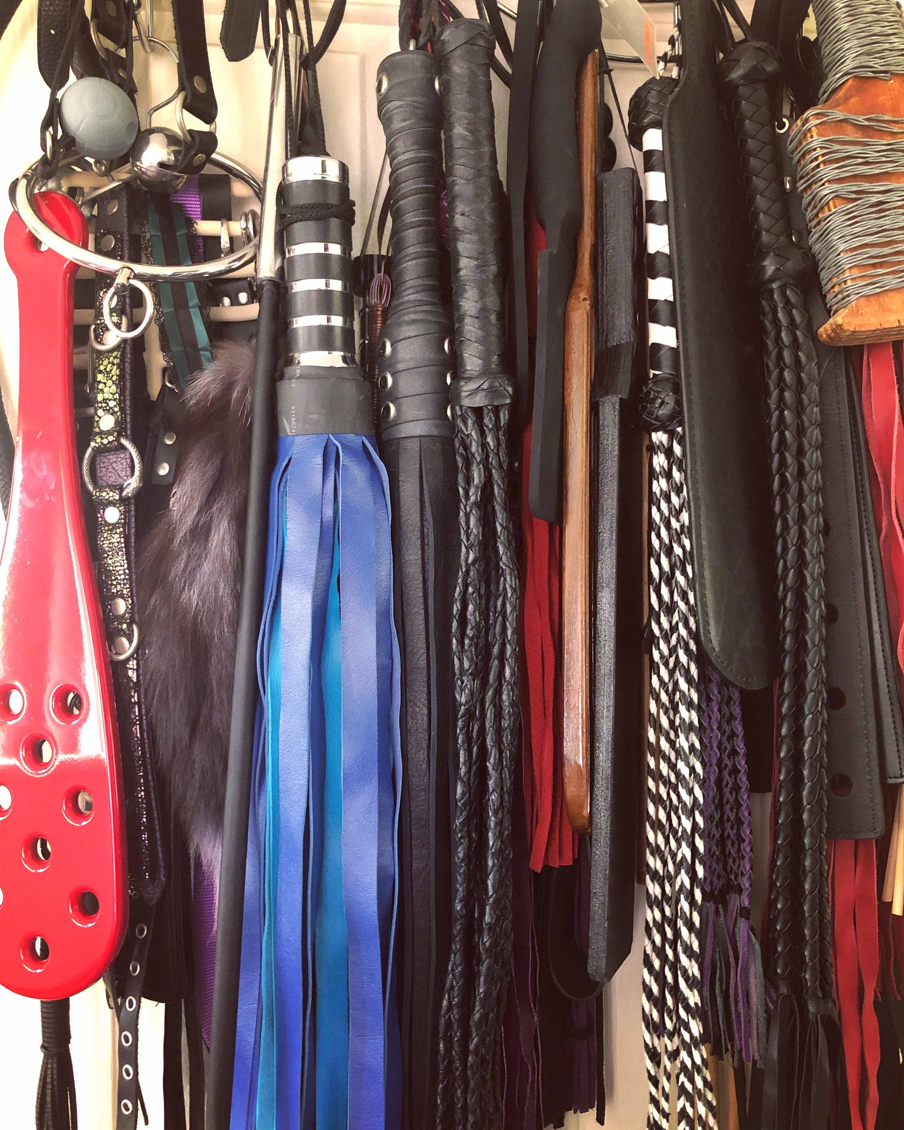 Faust OnlyFans header