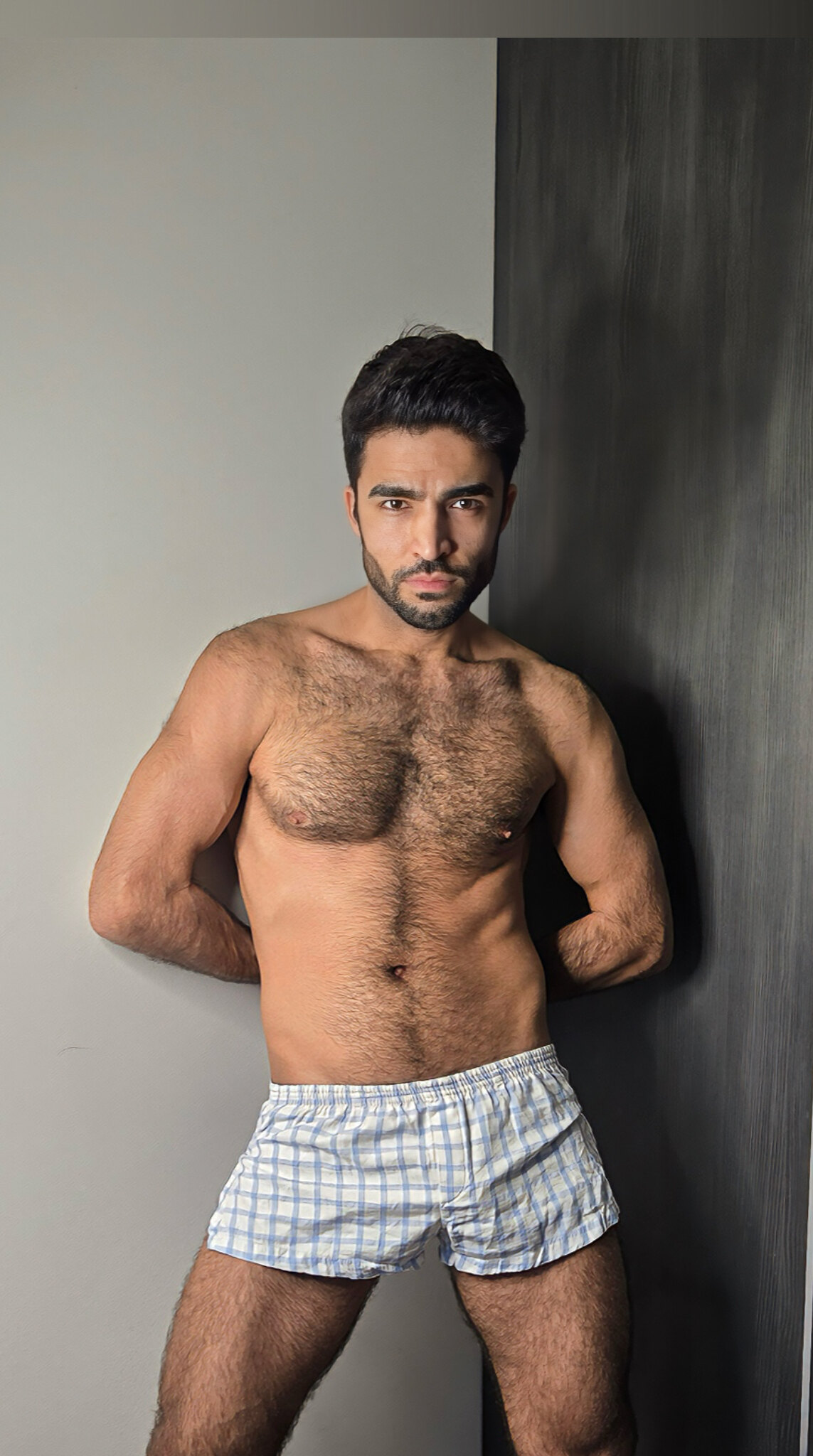 𝐅𝐚𝐮𝐬𝐭𝐞𝐫 𝐑𝐢𝐜𝐨 OnlyFans