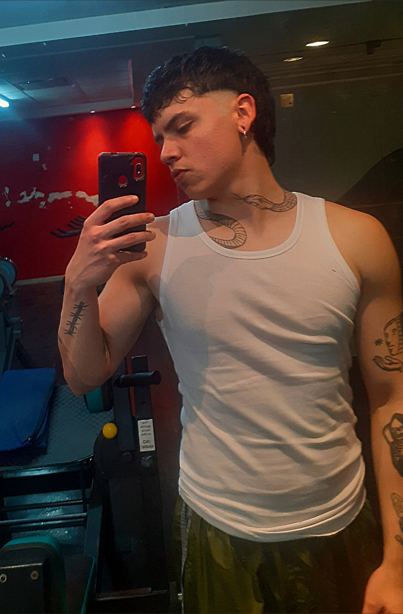 D6RkAng3l69 OnlyFans