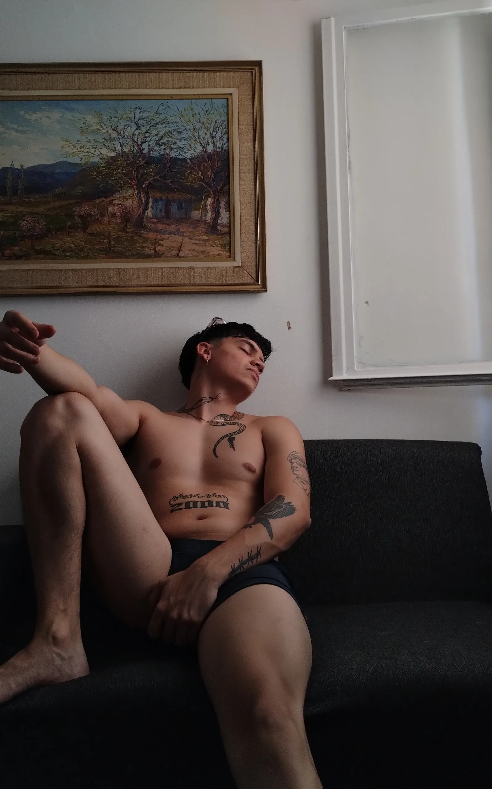 D6RkAng3l69 OnlyFans header