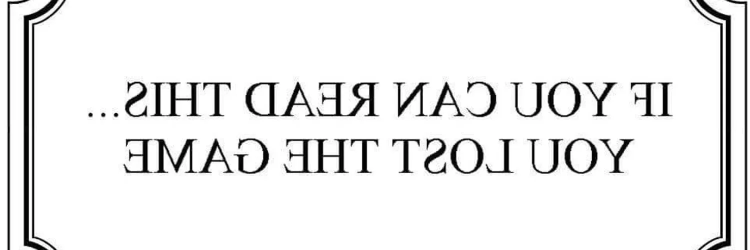 Pup Mephisto OnlyFans header