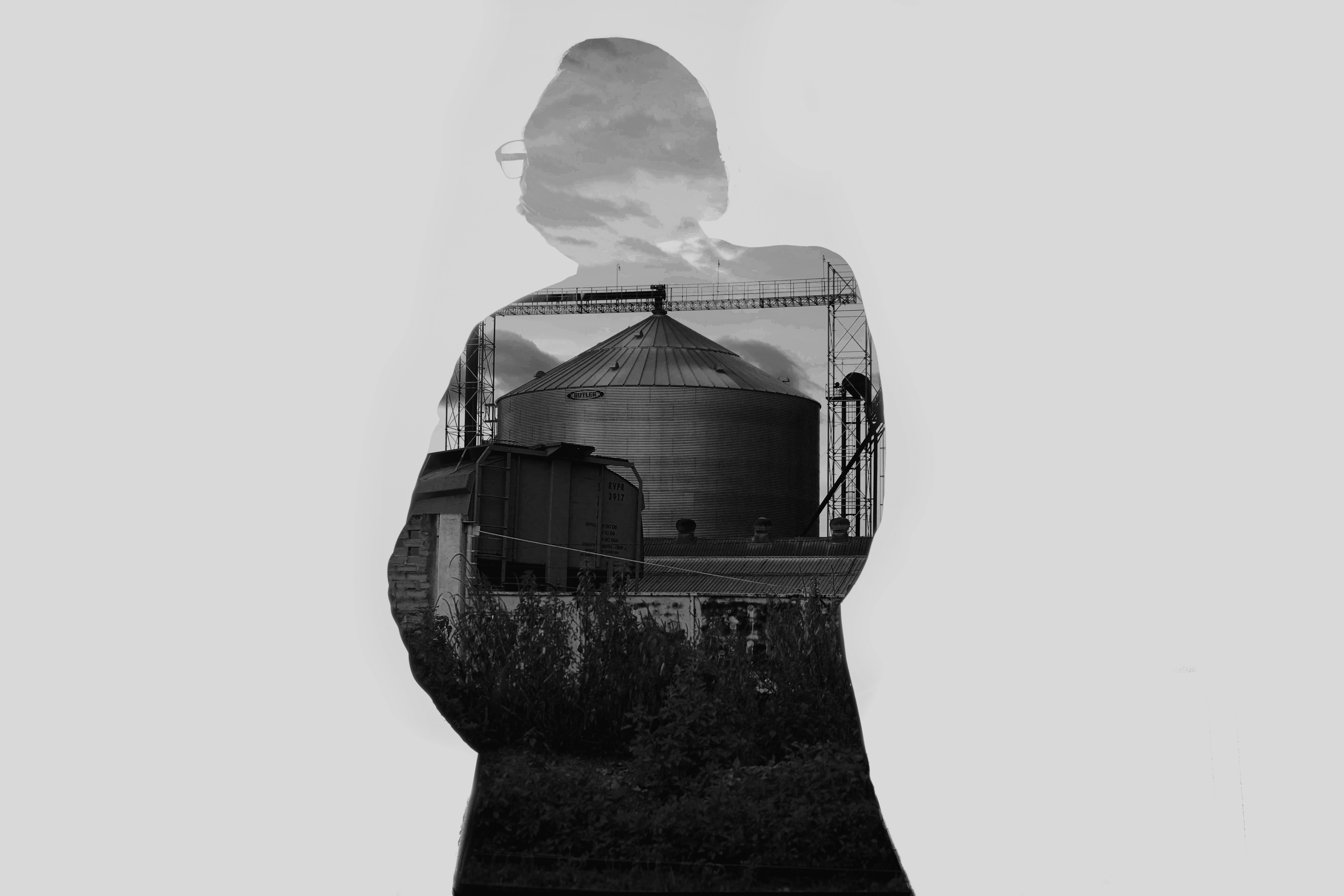 FausVg OnlyFans header