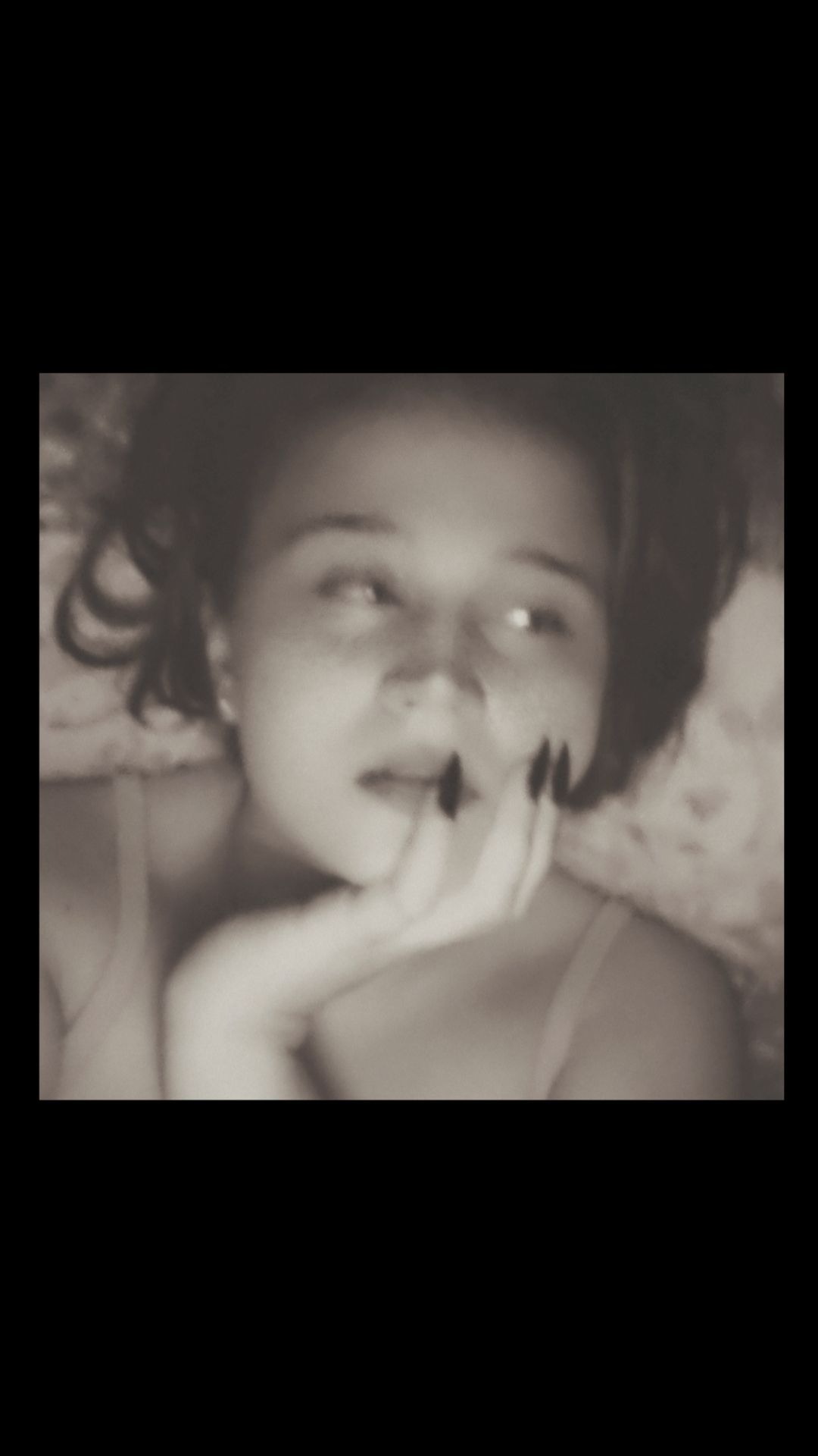 Faux_pip OnlyFans header