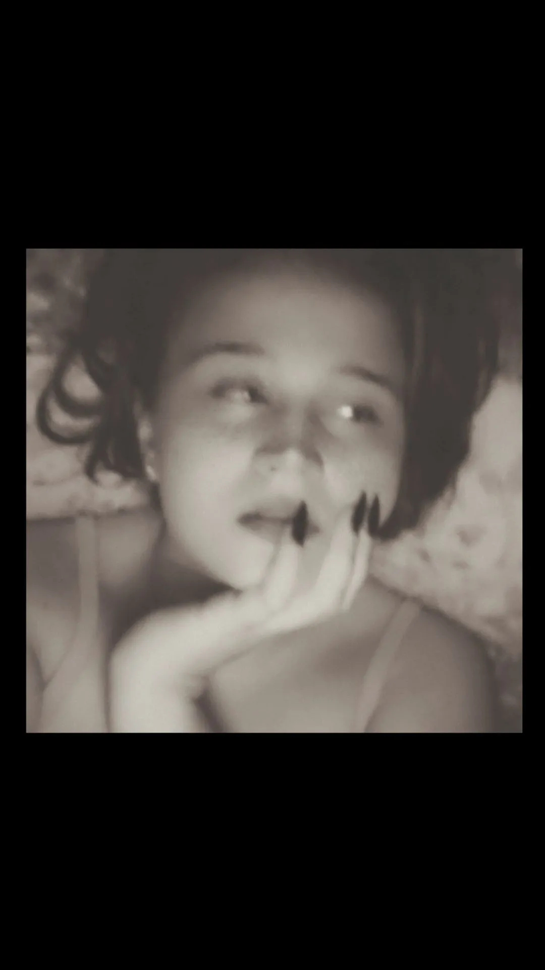 Faux_pip OnlyFans header