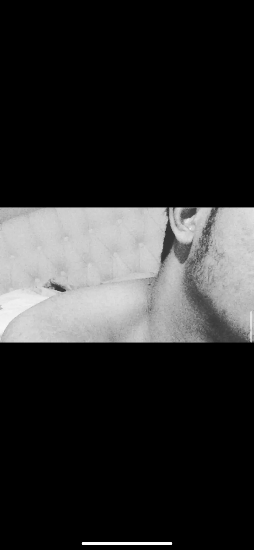 🌚 OnlyFans header