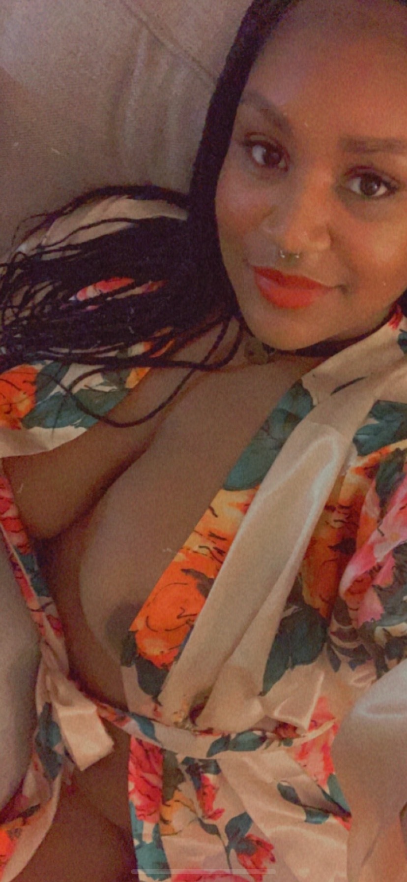 Educated Heaux OnlyFans