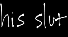 Educated Heaux OnlyFans header