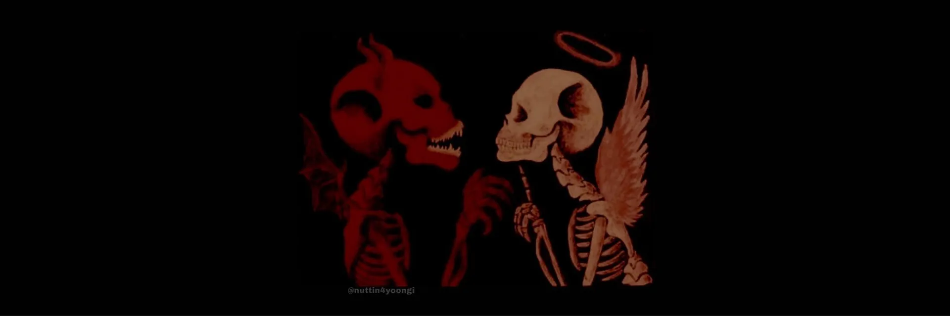 Archer 👹 OnlyFans header