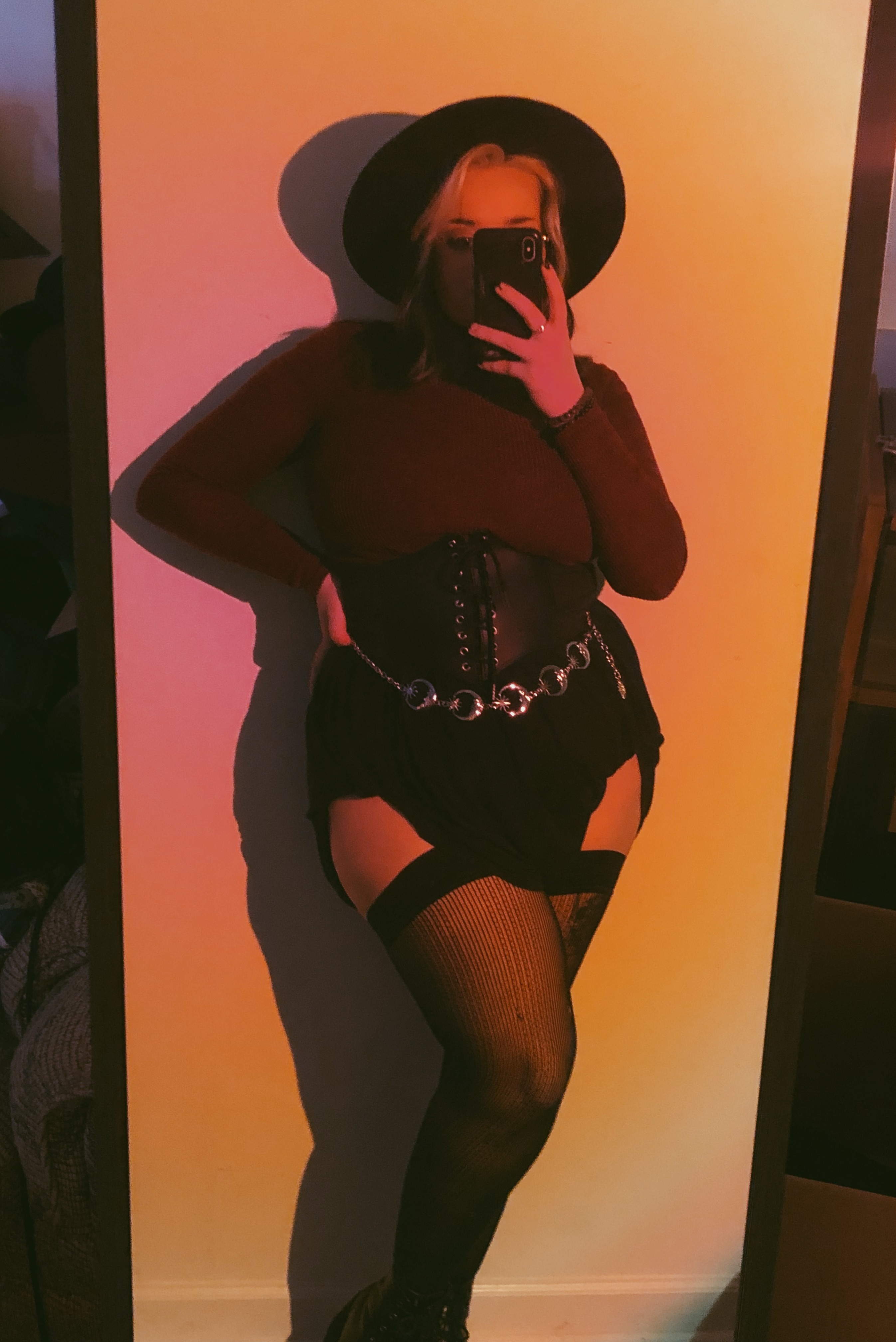 👹 Archer OnlyFans