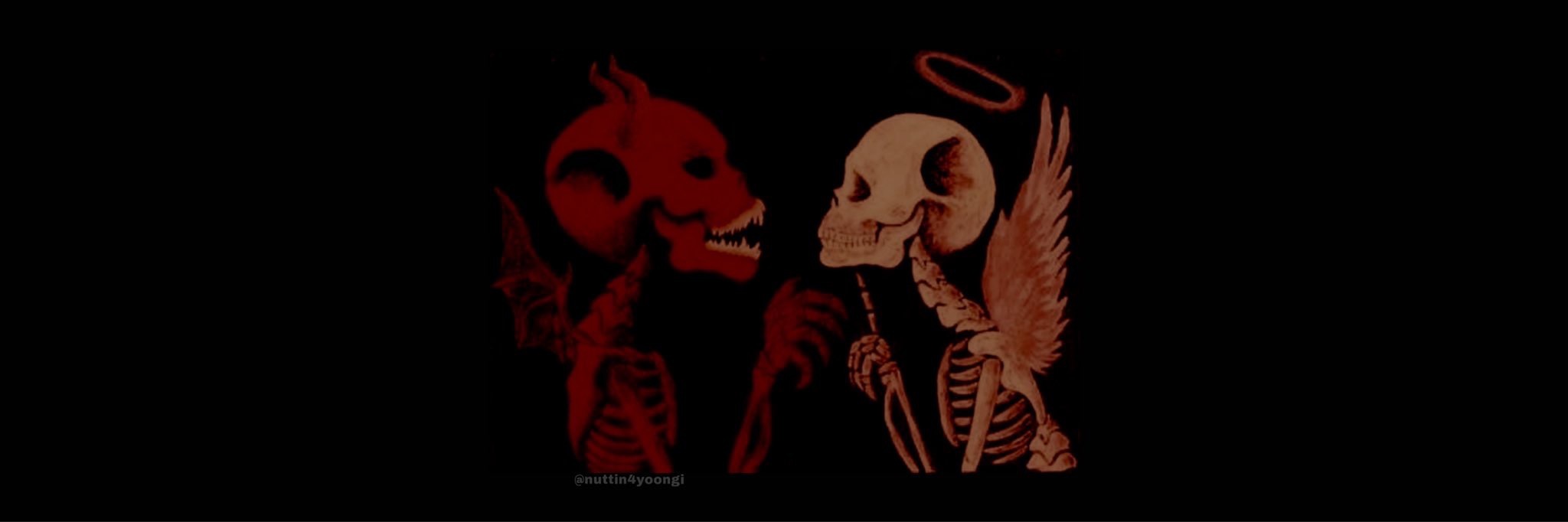 👹 Archer OnlyFans header