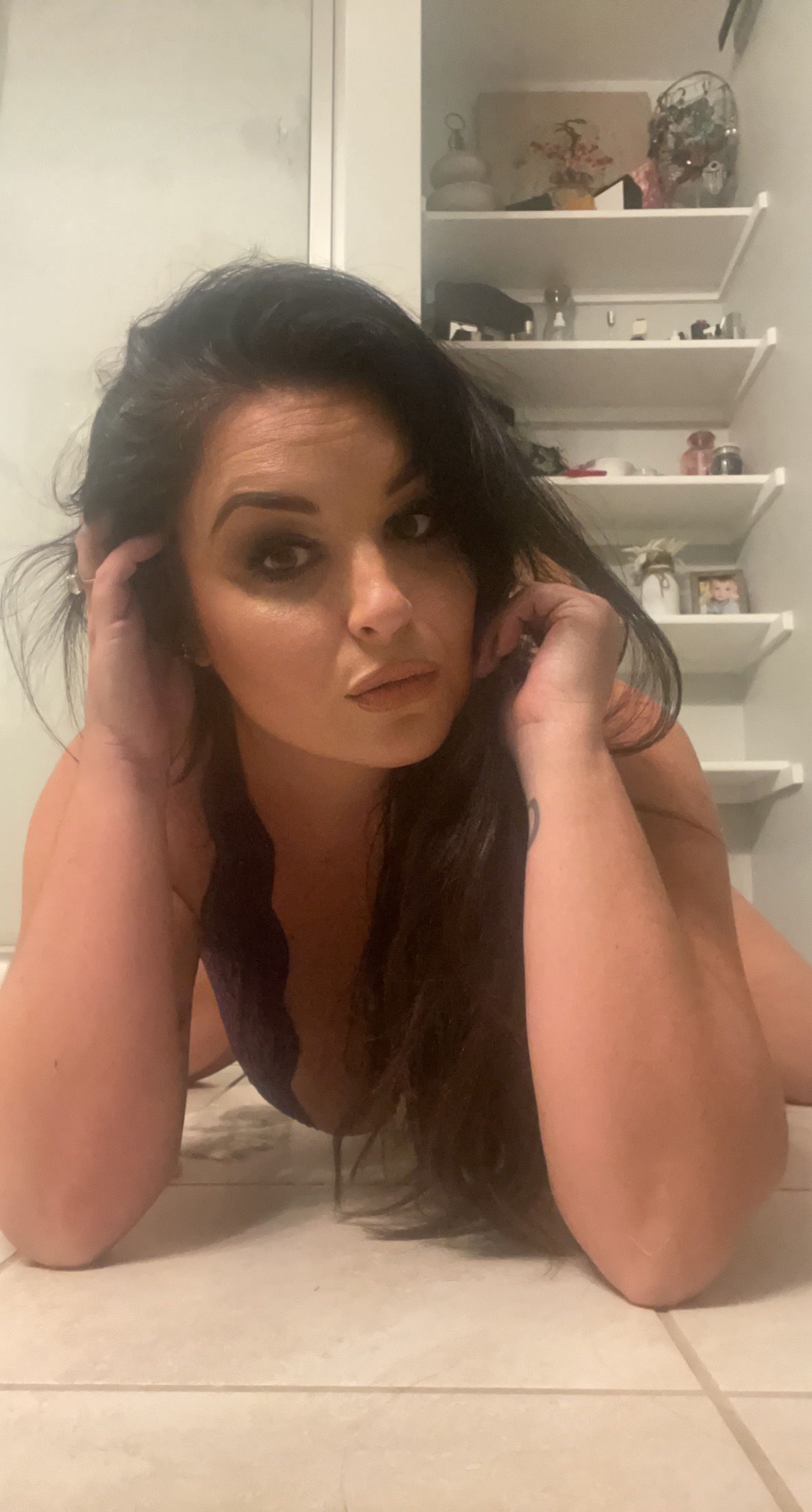 FauxReal Wife OnlyFans